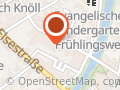 Pflegedienst Bünde / AWO Service