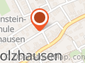 Günter Mehl Bestattungen