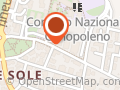 Gelateria oops!