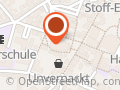 Caritasverband