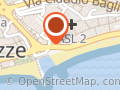 ÉLITE sushi bar