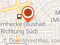 Gewerbeverein Braunshardt