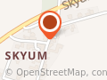 Skyum Alternativ Klinik Healer