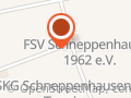 Tennisanlage SKG Schneppenhausen