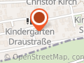 Andrea u. Franz Gauder