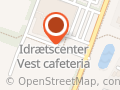 FS Holstebro