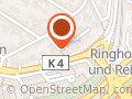 SB Dienstleistung Viernheim