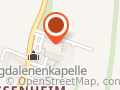 Conzept.it