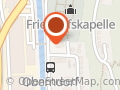 Katholischer Kindergarten "St. Raphael"