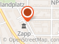 Dart Zollinlandklause - Bremerhaven