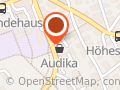 Physio Praxis Zollikon GmbH
