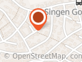 Bit Raven GmbH