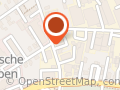 Optimas OE Solutions GmbH