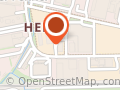 e-sphere GmbH