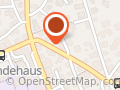 Dr. iur. Thomas Lehner Advokaturbüro