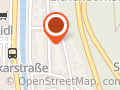 Salon Lockenlädle