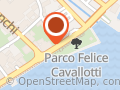 Bar Vittorio Veneto