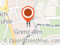 Grenz-Alm Keltern