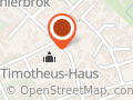 SICCUM Trocknungs GmbH