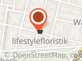 Blumen lifestylefloristik