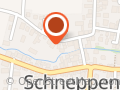 Juttas Frisierstübchen