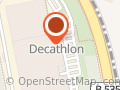 DECATHLON Fahrradwerkstatt