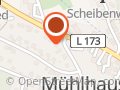 Deufel Roland Heizungsservice