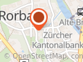 Café Rorboz