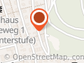 Bayer Industrie-Steuerungen GmbH Industrie-Steuerungen; Erstellen usw.