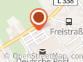 CEWE Fotostation