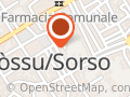 IchnusaOrg