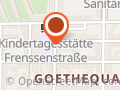 D.M. Lesch Hausmeisterservice