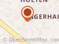 Dragseth Eiendom AS