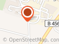 Bessler & Idel Immobilien GmbH & Co. KG