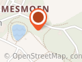 Grimstad familiesenter