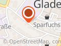 Zum Goldenen Hirsch