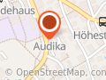 Infina Partners AG