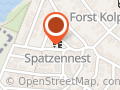 Kindergarten Spatzennest