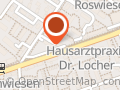 Sipan Umzug GmbH
