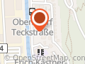 ITS-Messtechnik GmbH