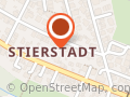 Herby's Musikladen