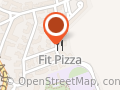 Fit Pizza