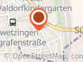 Termingenie