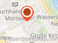 Mobile Company Bremerhaven