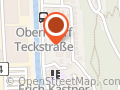 Industrie Team Service GmbH
