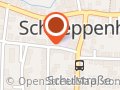 Fußballsportverein Schneppenhausen