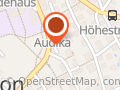 Expat Psychologist GmbH