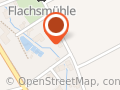 Gala IT Consulting Verwaltungs-GmbH