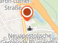 Opel Rent - Die Autovermietung