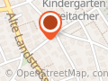 Schlatter Management Consulting